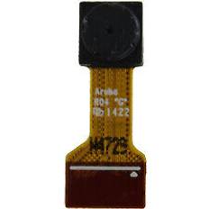 Camera Module Replacements Samsung Genuine i8260 8262 Galaxy Core Front Camera Module GH59-13289A