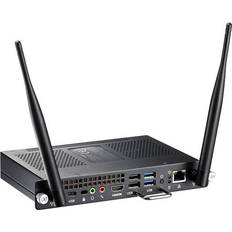 Optiska enheter Optoma OPS3-i5-256-TPM Slot-in-PC