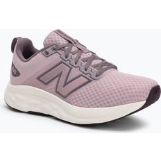 New Balance Gula Sportskor New Balance Löparsko 460 v4 - Gul