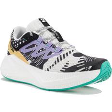 Salomon Aero Glide 3 Proto Löparskor -