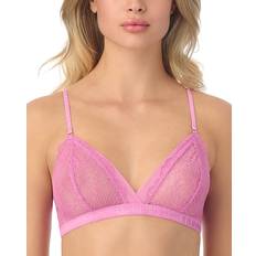 On Gossamer Luxe Lace Bralette