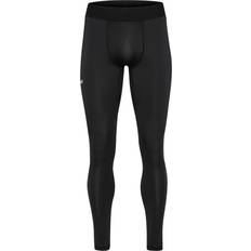 Hummel Performance Baselayer Tights - Sort