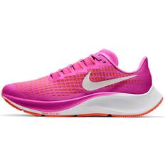 Nike Air Zoom Pegasus 37 - Fiery Pink