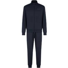 Emporio Armani Tracksuit EA7 Emporio Armani