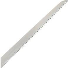 Garden Saws Silky Silky Saws 39.4 in Blade Only for Katanaboy Professional Folding Saw