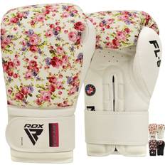 Martial Arts RDX Women Boxing Gloves for Training