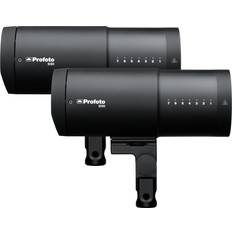 Studio & Belysning Profoto D30 Duo Kit