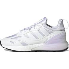 Adidas zx 2k boost • Compare & find best prices today »