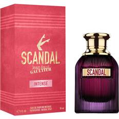 Jean Paul Gaultier Scandal Intense EDP 30 ml 30ml