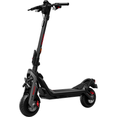 Segway Superscooter GT3 E Electric Scooter 2400 W