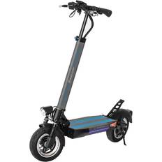 SG27-152 Electric Scooter 800 W