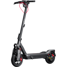 Segway Ninebot MAX G3 E 2400W 95Km