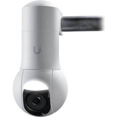 Ubiquiti UniFi Camera Pendant Mount