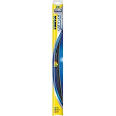 Wiper Blades Rain-X 16 in Latitude Water Repellency Wiper Blade