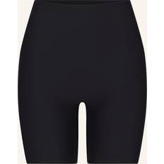 SKIMS Butt Enhancing Padded Short - Black