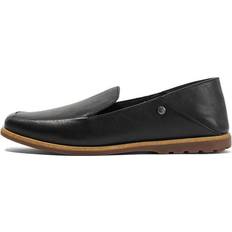 Timberland Loafers Timberland Kinston Loafer