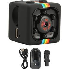 Wireless Mini Camera Portable HD 1080P