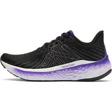 New Balance Fresh Foam X Vongo v5 - Black/Deep Violet