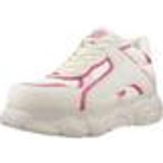 Buffalo Sneakers Buffalo Vegan Echo Sneakers Dam -