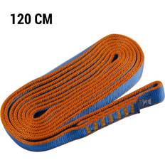 Tubular Sling 17 mm X 120 cm