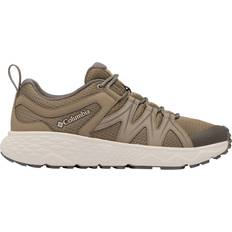 Columbia Sportskor Columbia Peakfreak Roam Vandringsskor - Herr Tusk/Quarry