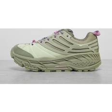 Stinson hoka Hoka Stinson EVO OG - Green