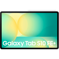 Samsung Galaxy Tab S10 FE+ WiFi 5G 128GB X626