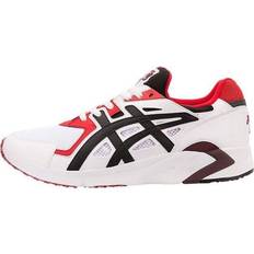 Asics Scarpe da Palestra e Allenamento Asics Gel DS Trainer OG - White Black