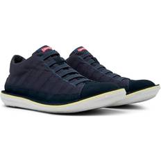 Camper Sneaker Low Beetle - Navy