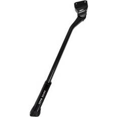 Pletscher Hinterradständer COMP 40 Flex Schwarz