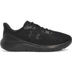 Under Armour Løbesko Under Armour Pursuit 4 Men's Running Shoes - Black
