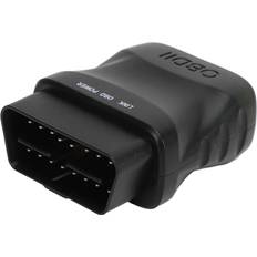 Tomtop Jms OBD2 Bluetooth 4.0 Diagnostic Scanner