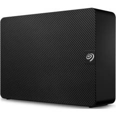 28tb Seagate Expansion Desktop External Drive 28TB USB3.0