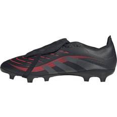 adidas Football Boots Predator League FT - Noir