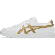 Onitsuka Tiger Shoes Onitsuka Tiger Advanti - White Gold