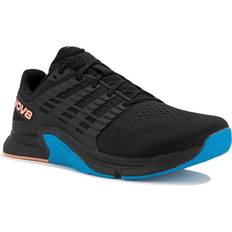 Inov-8 F-Lite Women's Training Shoes - Wide Fit