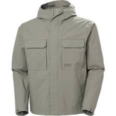 Helly Hansen Escape Rain Jacket - Terrazzo