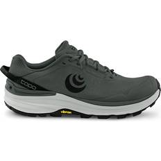 Topo Athletic Sportssko Topo Athletic Traverse M - Grey/Charcoal