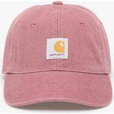 Carhartt WIP Icon Cap - Dusky Pink