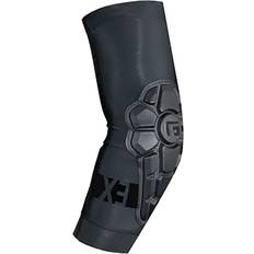 G-Form Pro-X3 Elbow Guard Triple Matte Black XL