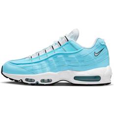 Nike Air Max 95 - Blue Chill