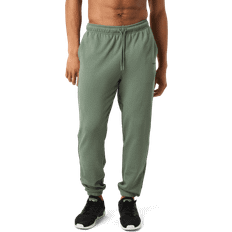 Björn Borg Classic Sweatpants - Grön
