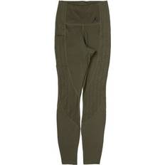 Jordan Tights Jordan Air Legging Cargo - ArmyGreen