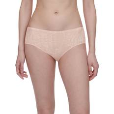 Multicoloured Knickers Chantelle Soft Stretch Hipster - Multicolore