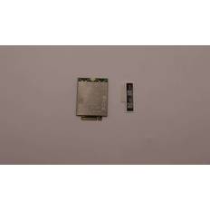 WWAN Fibocom L860-GL 4G LTE CAT16