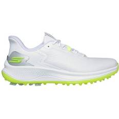 Herr - Slip-on Golfskor Skechers Go Golf Blade GF Slip In - 45