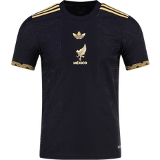 Mexico jersey adidas Men's Authentic Mexico Jersey 2025 Special Edition