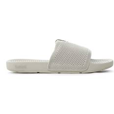 Swims Cabana Slide in Mist - 10