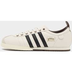 36 - adidas Superstar Sko adidas Sneakers Samba 62 - Cloud White/Core Black/Brown