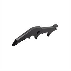 singing-rock Ice Axe Blade Lucifer II x4